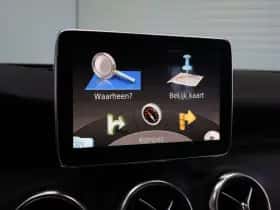 Mercedes-Benz A-Klasse thumbnail 23