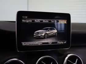 Mercedes-Benz A-Klasse thumbnail 24