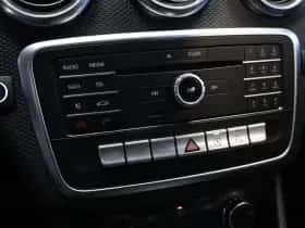 Mercedes-Benz A-Klasse thumbnail 25