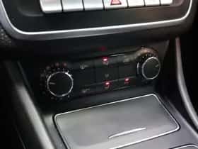 Mercedes-Benz A-Klasse thumbnail 26