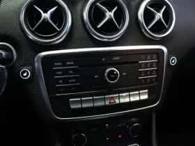 Mercedes-Benz A-Klasse thumbnail 27