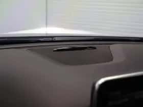 Mercedes-Benz A-Klasse thumbnail 28