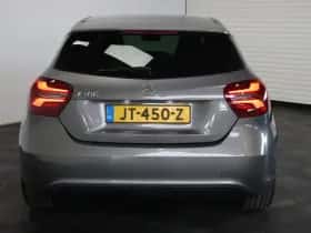 Mercedes-Benz A-Klasse thumbnail 6