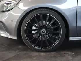 Mercedes-Benz A-Klasse thumbnail 7
