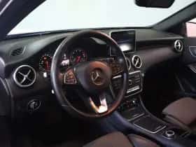 Mercedes-Benz A-Klasse thumbnail 8