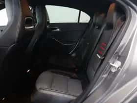 Mercedes-Benz A-Klasse thumbnail 10