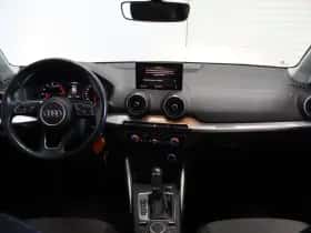 Audi Q2 thumbnail 2