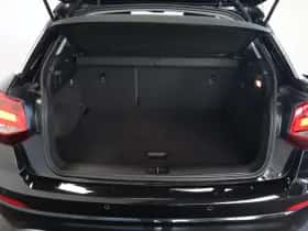 Audi Q2 thumbnail 11