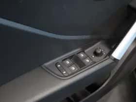 Audi Q2 thumbnail 12