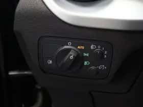 Audi Q2 thumbnail 13