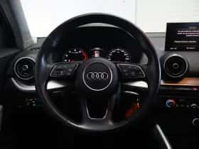 Audi Q2 thumbnail 14