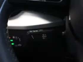 Audi Q2 thumbnail 15