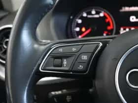 Audi Q2 thumbnail 16