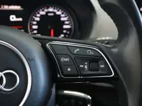 Audi Q2 thumbnail 17