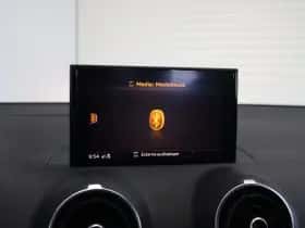 Audi Q2 thumbnail 18
