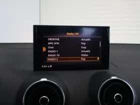 Audi Q2 thumbnail 19