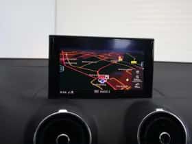 Audi Q2 thumbnail 20