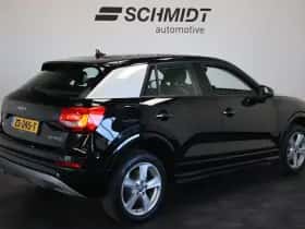 Audi Q2 thumbnail 3