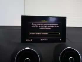 Audi Q2 thumbnail 21