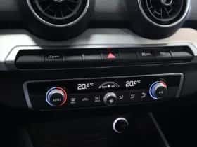 Audi Q2 thumbnail 22