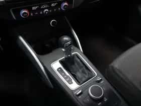 Audi Q2 thumbnail 23