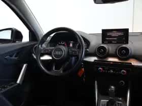 Audi Q2 thumbnail 24