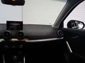 Audi Q2 thumbnail 25