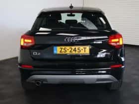 Audi Q2 thumbnail 6