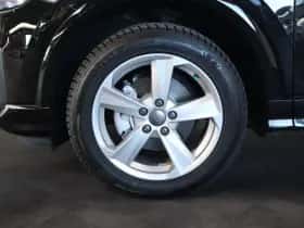 Audi Q2 thumbnail 7