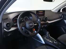 Audi Q2 thumbnail 8