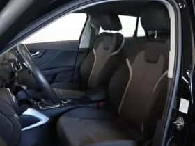 Audi Q2 thumbnail 9
