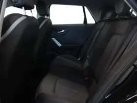 Audi Q2 thumbnail 10
