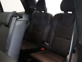 Volvo XC90 thumbnail 12