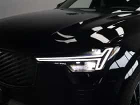 Volvo XC90 thumbnail 13