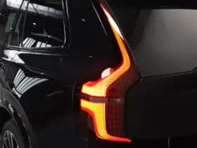 Volvo XC90 thumbnail 14