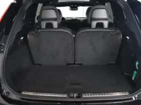 Volvo XC90 thumbnail 15