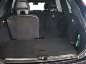 Volvo XC90 thumbnail 16