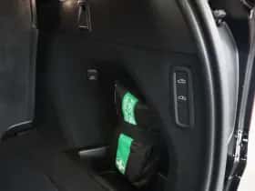 Volvo XC90 thumbnail 17