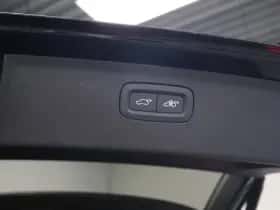 Volvo XC90 thumbnail 18