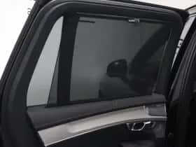 Volvo XC90 thumbnail 19