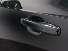 Volvo XC90 thumbnail 21