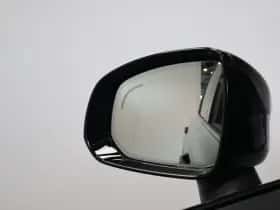 Volvo XC90 thumbnail 22