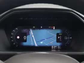 Volvo XC90 thumbnail 25