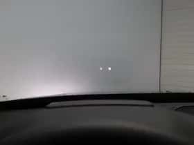 Volvo XC90 thumbnail 26