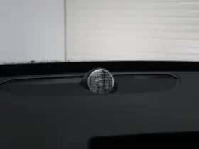 Volvo XC90 thumbnail 27