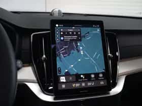 Volvo XC90 thumbnail 28