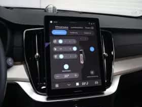 Volvo XC90 thumbnail 29