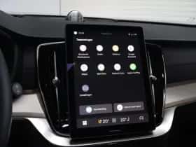 Volvo XC90 thumbnail 30