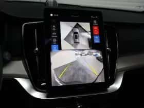 Volvo XC90 thumbnail 31