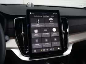 Volvo XC90 thumbnail 32